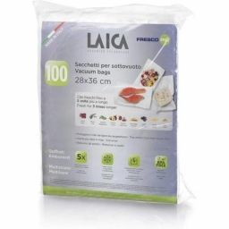 LAICA VT3512